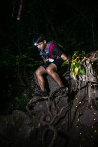 BIB: 
                            <button type="button" onclick="openModal(13605289)" class="btn btn-primary btn-sm float-right btn-popup" data-toggle="modal" data-target=".modal-high-quality">
                        <i class="fas fa-shopping-cart"></i> Add to Cart
                    </button>
                                            <button type="button" onclick="isThisMe(13605289, true)" class="btn btn-success btn-sm float-right btn-popup btn-isme hidden" data-toggle="tooltip" data-placement="bottom" title="นี่คือรูปของคุณใช่ไหม คลิกที่นี่เพื่อเอาเข้าอัลบั้ม">
                        <i class="fas fa-plus"></i> Add to album
                    </button>
                    <button type="button" onclick="isThisMe(13605289, false)" class="btn btn-warning btn-sm float-right btn-popup btn-isnotme hidden">
                        <i class="fas fa-ban"></i> Remove from album
                    </button>